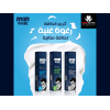 MAN LOOK SHAVING CREAM WITH ALLANTOIN FOR HIGHLY SENSITIVE SKIN 90 GM